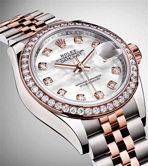 rolex latest model ladies|new rolex watch price list.